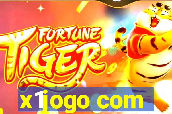 x1jogo com